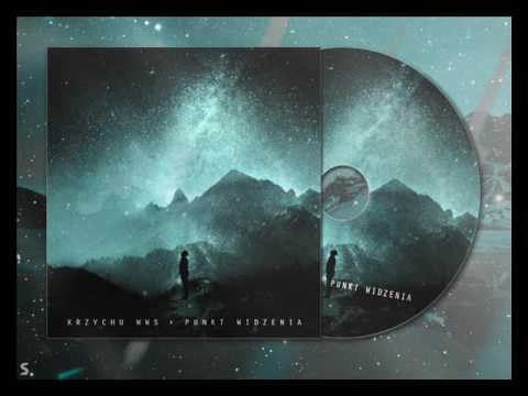 KrzychuWWS - Mamy czym sie pochwalić