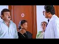 எவ்ளோ செலவானாலும் பரவல டாக்டர் எங்க �
