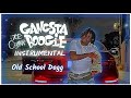 Zoe Osama - Gangsta Boogie (Instrumental)