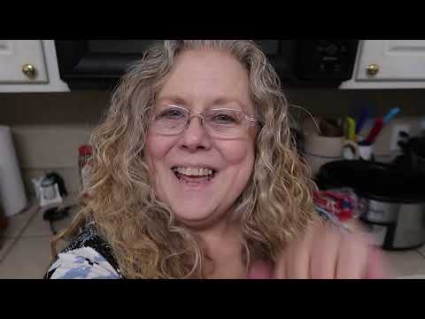 Keto Meal Planning | Keto Beef Stew Recipe | January 1, 2024