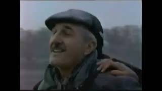 Turnul din Pisa (2002)