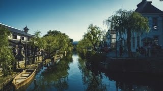 Download lagu Sony RX100 IV 4k VIDEO shot in JAPAN mp3