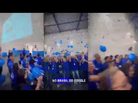 Por dentro dos bastidores - 03/02