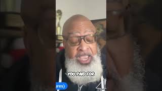 Cruising in the 90s vs. Today: What Changed? #shorts