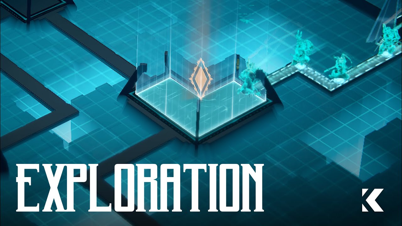 Warhammer 40,000: Mechanicus - Omnissiah Edition