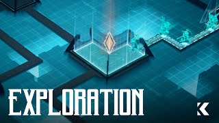 Warhammer 40,000: Mechanicus - Omnissiah Edition