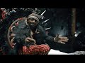 lil wayne dont cry ft xxxtentacion fkLLeOCOQ3w 720p