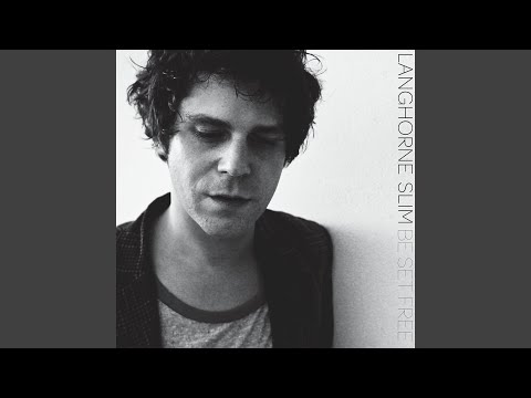 Video thumbnail for Back to the Wild