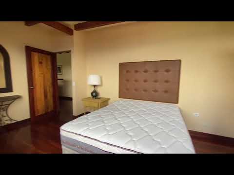 Imagen de Alquiler de Apartamentos en San antonio - Escazú San Antonio - SAN JOSÉ