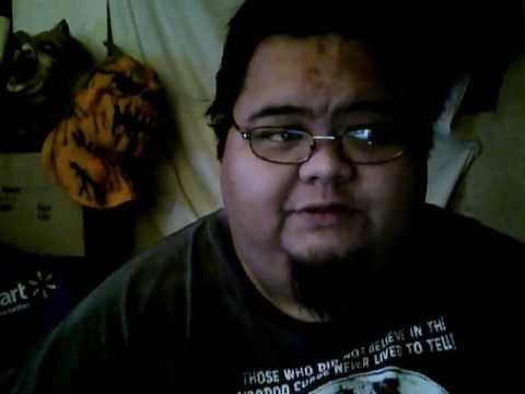 NETFLIX DF:THE AWAKENING/THE PACT