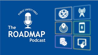 Episode 23: All things Roadmap