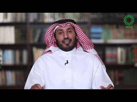 محمود سامي البارودي: رائد الشعر العربي الحديث