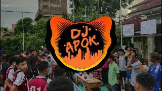 Download lagu DJ PUTUS ATAU TERUS | COVER REMIX FULL BASS TERBARU 2021 VIRAL TIKTOK mp3 Download lagu DJ PUTUS ATAU TERUS | COVER REMIX FULL BASS TERBARU 2021 VIRAL TIKTOK mp3