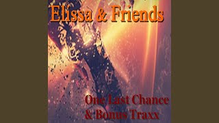 One Last Chance (Club Mix)