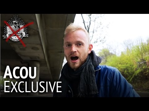Video thumbnail for Ein Lied außerhalb des VBTs, das davon handelt, dass es ein Lied außerhalb des VBTs ist