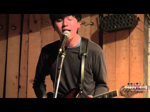 121012 잘살아침 _ 쾅프로그램 @바다비