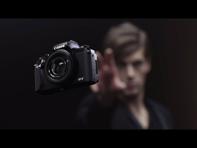 Buy Canon Powershot G1 X Mark Iii 24 2mp Digital Compact Camera With Full Hd 60p Video Recording And 3x Optical Zoom P N 28c011aa Buy Canon Powershot G1 X Mark Iii 24 2mp Digital Compact Camera With Full Hd 60p Video Recording And 3x Optical Zoom P N 28c011aa
