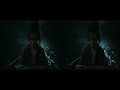 Pirates Of The Caribbean Dead Men Tell No Tales VR 3D Clips Movieclips VR