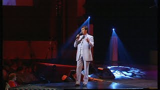 Daniel O&#39;Donnell - Rose Of Tralee (Live from Branson, Missouri)
