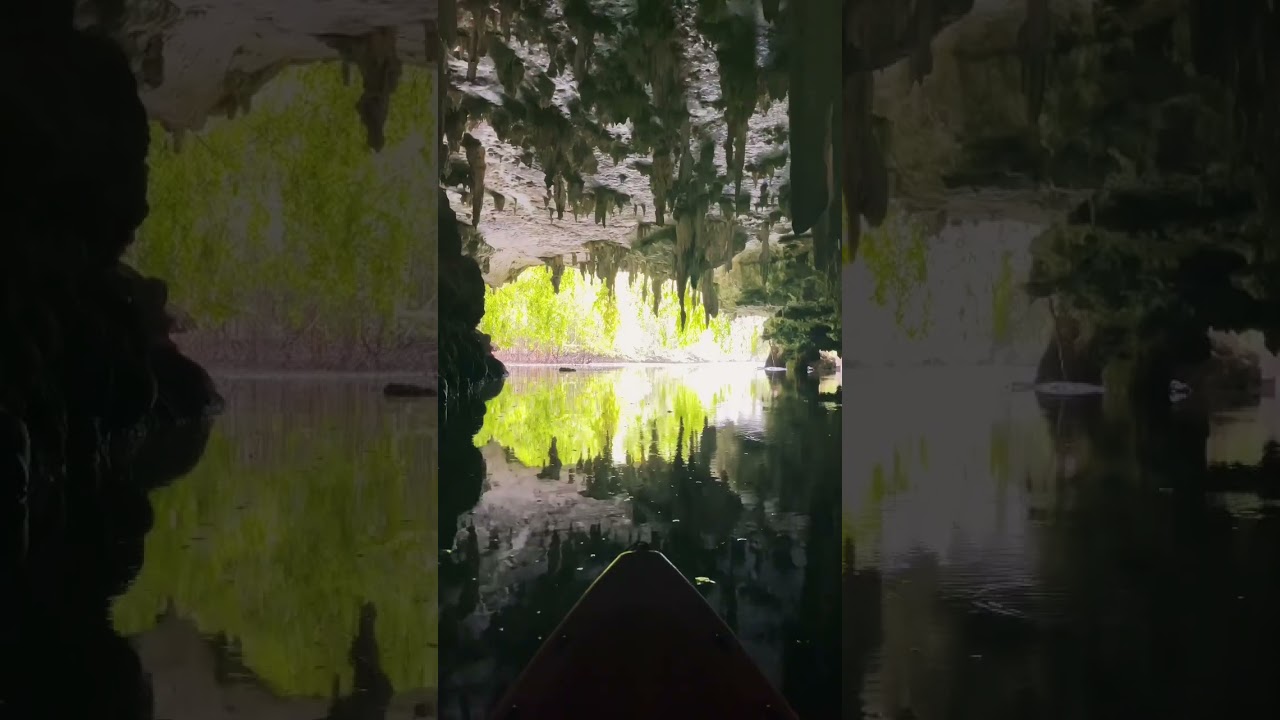 YouTube Short thumbnail