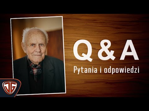 Jan Garbacz: Q&A o motoryzacji w PRL-u oczyma jej uczestnika