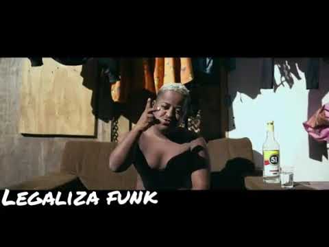 MC Nando e luanzinho - já te esqueci   { vídeo clipe oficial }