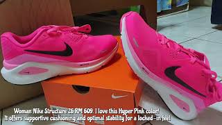 Unboxing my finds from Pavilion Kuala Lumpur, let's go (09.07.2025)