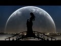 La Mia Buonanotte Per Voi Amici E Amiche