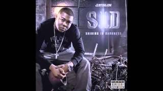 Another Quelo Remix - JStalin Ft. Lil Blood