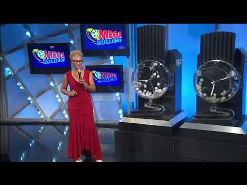 Mega Millions Just Got Bigger 06