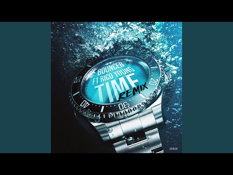 Time (Remix)