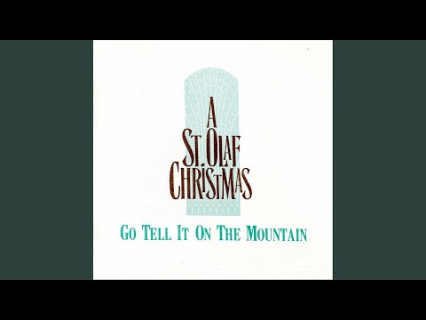 download lagu mp3 mp4 Climb The Highest Mountain Song, download lagu Climb The Highest Mountain Song gratis, unduh video klip Climb The Highest Mountain Song