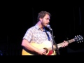 "Stay With Me (Acoustic)" by Amos Lee; private ...