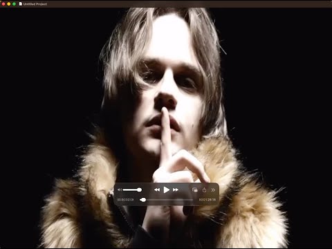 FREE# SCALLY MILANO x ESDEEKID Type Beat "SPECTRE"