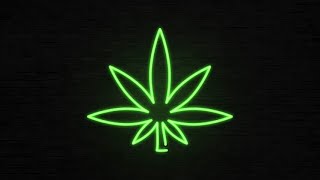 Juicy J - Smoke Dat Weed [Slowed + Reverb]