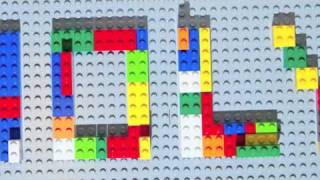 COOLY G  OI DIRTY ft DVA