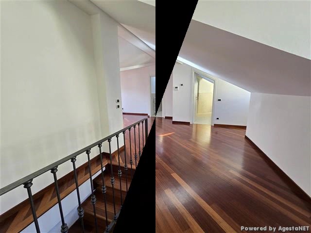 Appartamento in VENDITA CENTRO STORICO MONZA