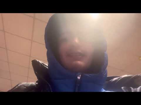 Oxford City vs Easington Sports in the Oxfordshire senior cup match day vlog enjoy! This was 15/3/23