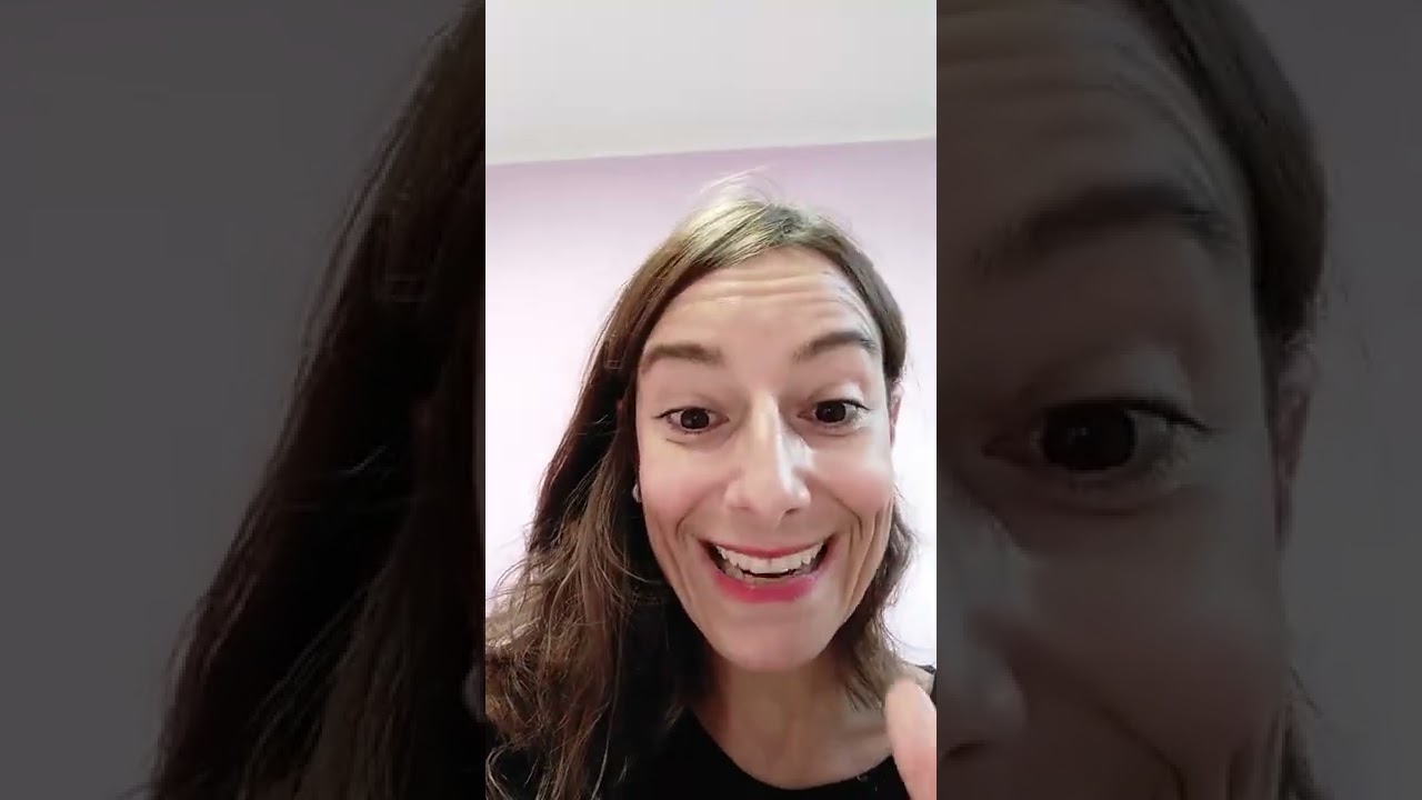 Francesca Gigliarelli-7