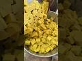 Surat S Famous Khaman Jalaram Khaman LP Savani Adajan Surat Surat Amdavad Ahmedabad Khaman