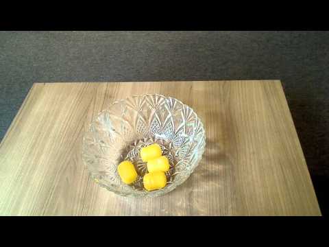 kmc Pokal 2015/16 II - Auslosung Halbfinale