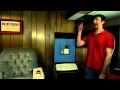 Sad Panda: To Boldly Flee Ending Song - Crushin ...