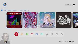 【適当#220】テトリスでもやるさ🦝ﾀｽｶﾗﾝ