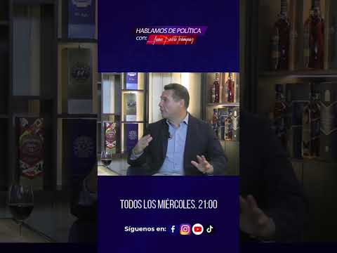 Leonel Muñoz, precandidato a la Alcaldía de Portoviejo, cuestiona la no aplicación de ordenanzas