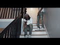 King Von Money Extreme Bass Boosted