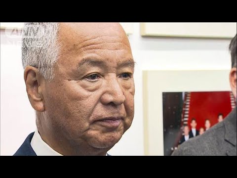 あまりメンテナンスをせずに開花生垣に適している低木はどれですか?私たちの最終候補者リストです！  庭園