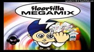 BASS BOOST Floorfilla - Megamix (Extended) BASS BOOST Floorfilla - Megamix (Extended)