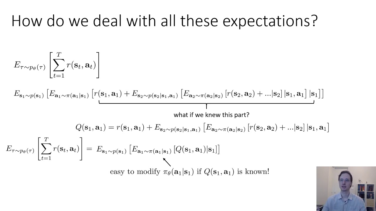 CS 285: Lecture 4, Part 3