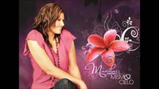 Marcela Gandara - Como Rio En Primavera