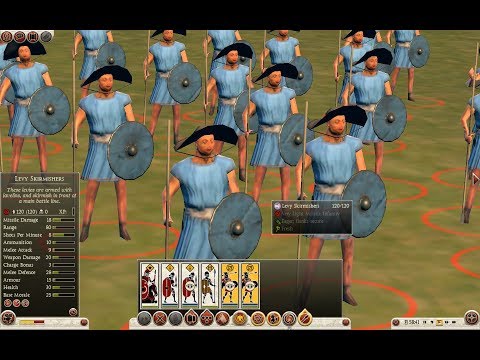 human slaughterhouse